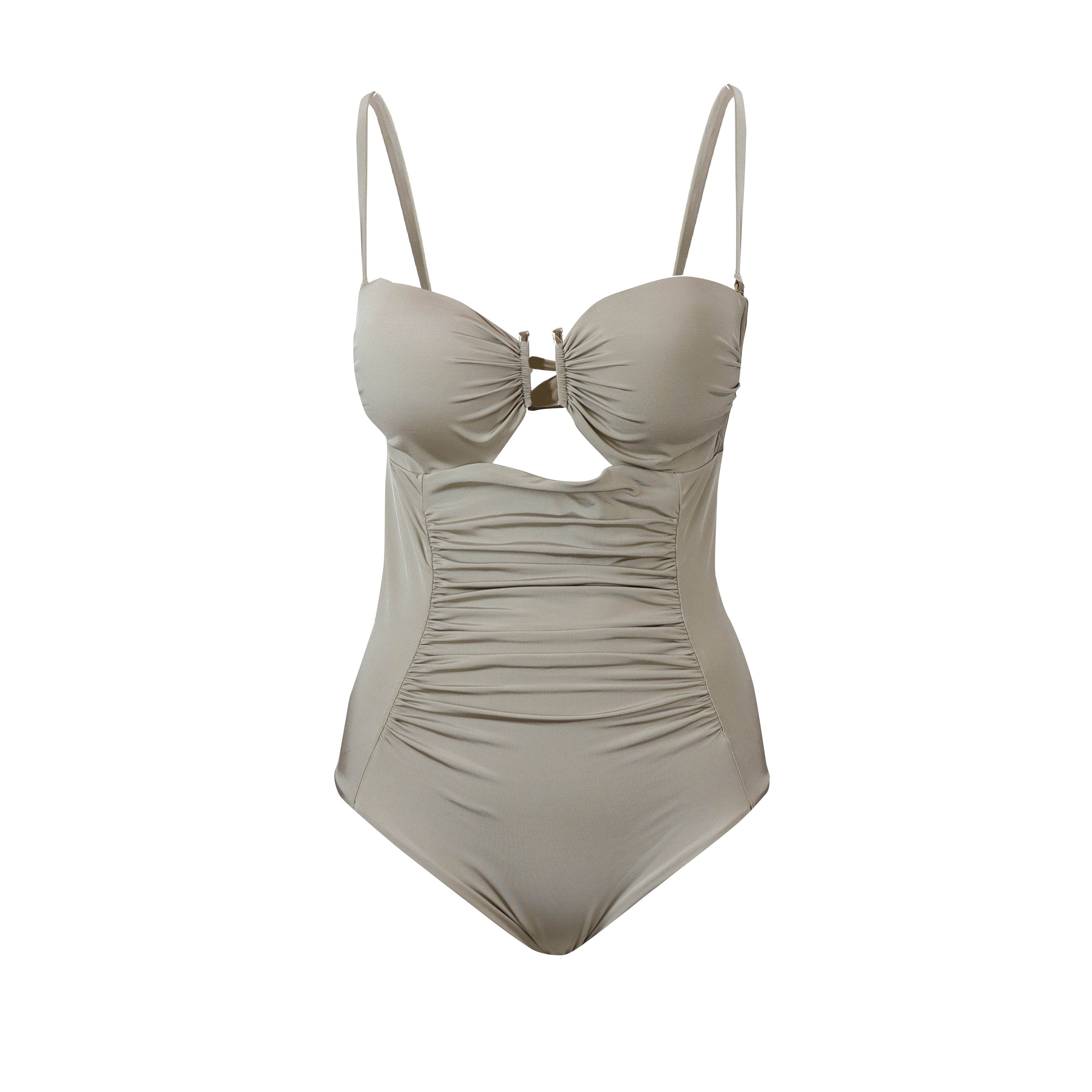 COSTUME INTERO CURVA SABBIA