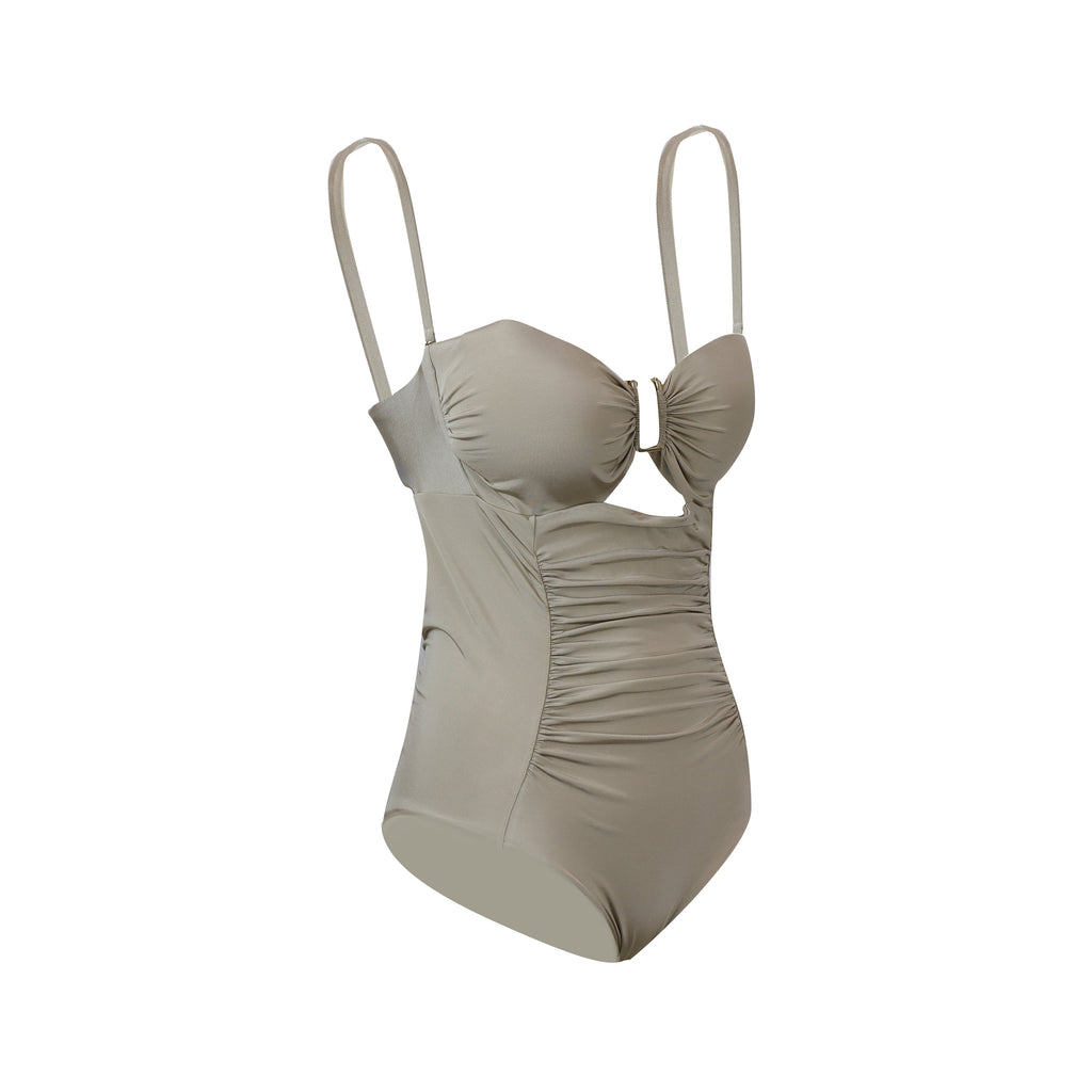 COSTUME INTERO CURVA SABBIA