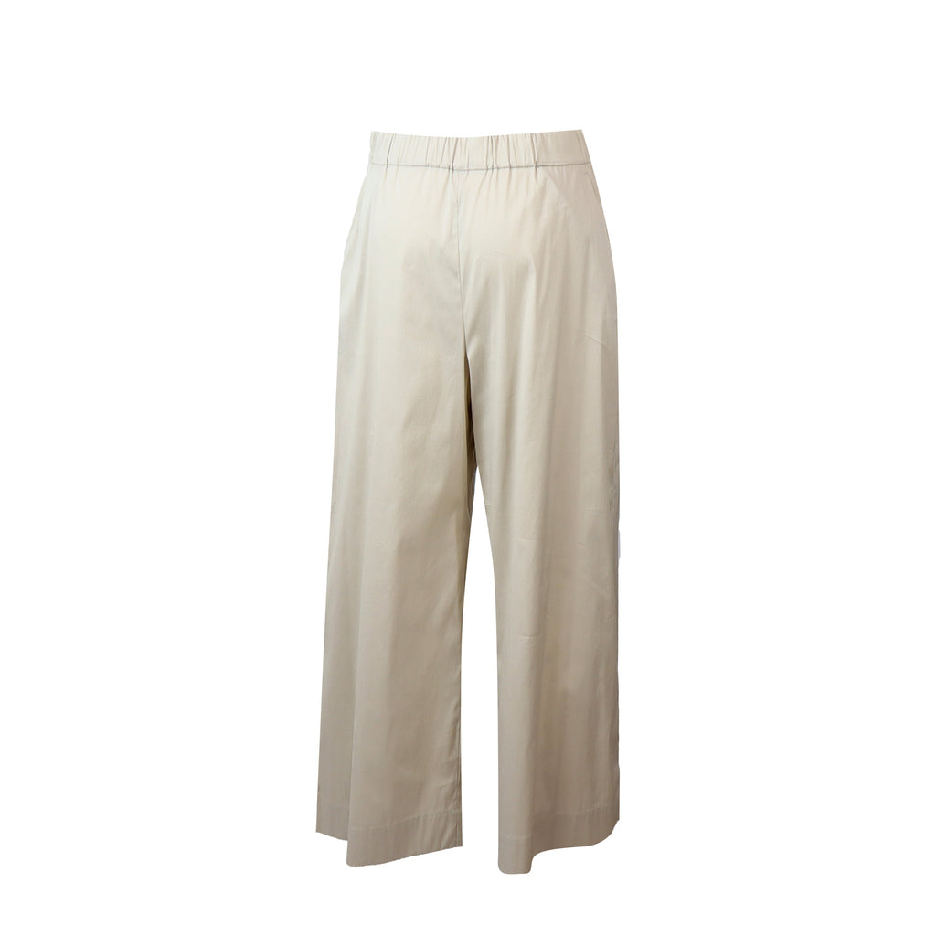 PANTALONE PECE SABBIA