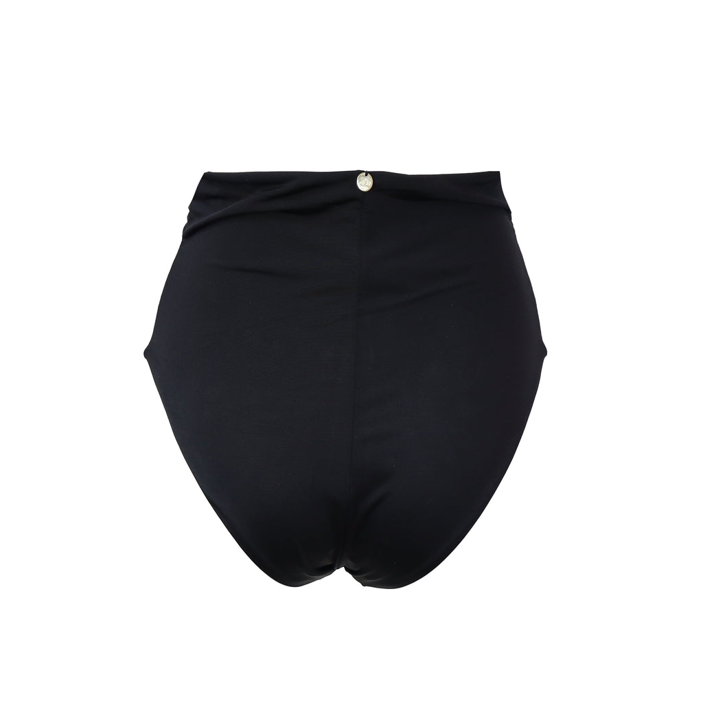 COULOTTE MARE SALLY NERO