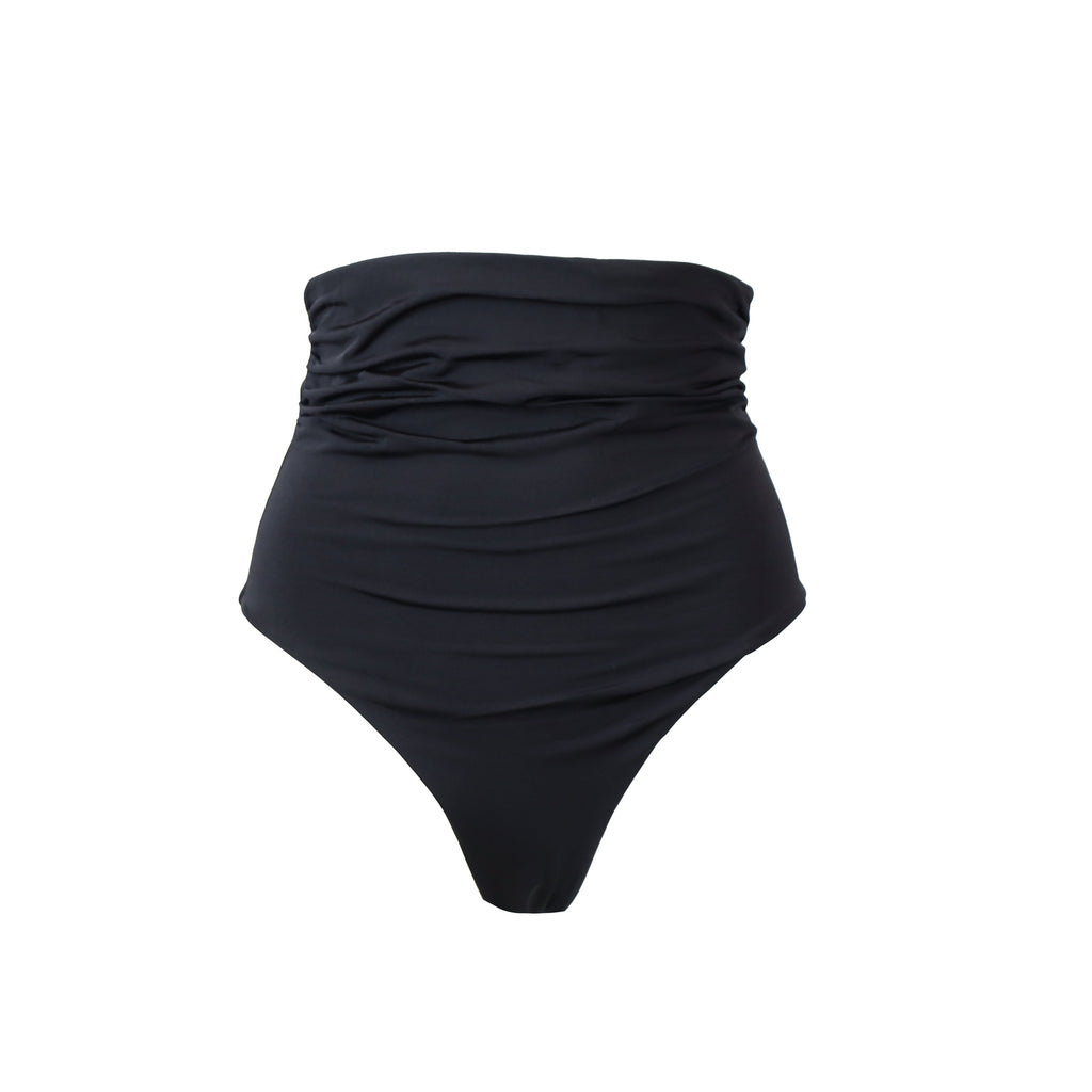 COULOTTE MARE SALLY NERO
