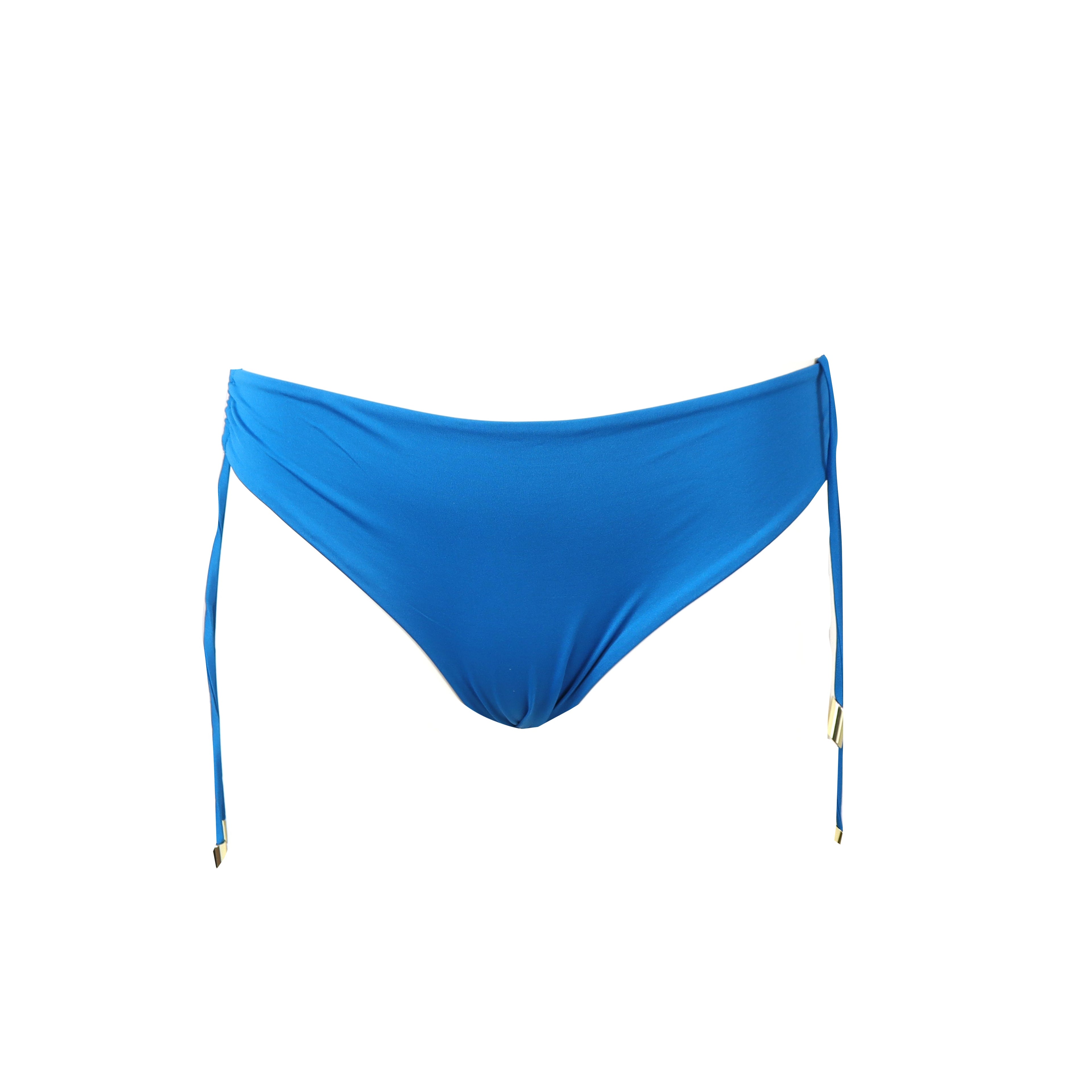 SLIP MARE SANDRA AZZURRO