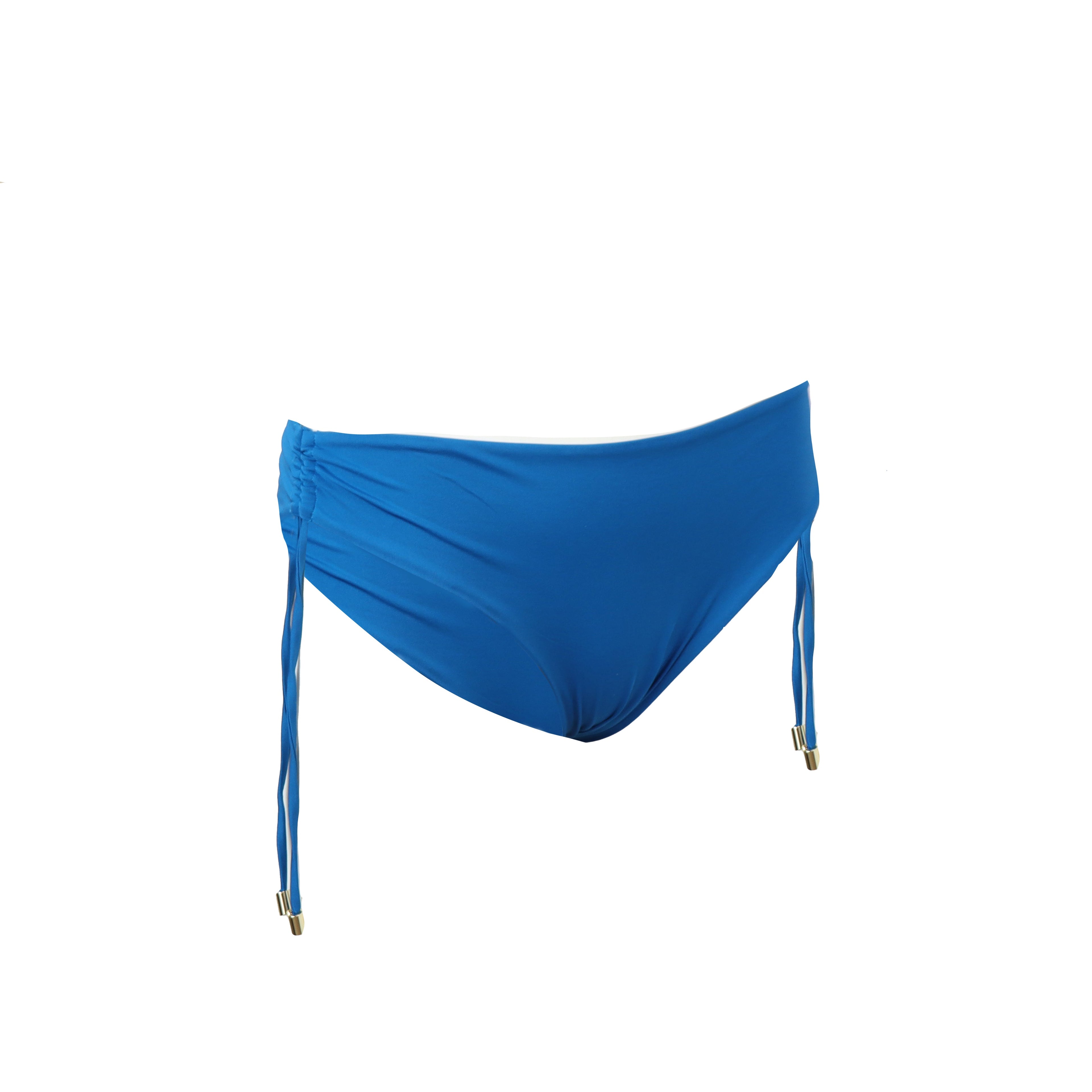 SLIP MARE SANDRA AZZURRO