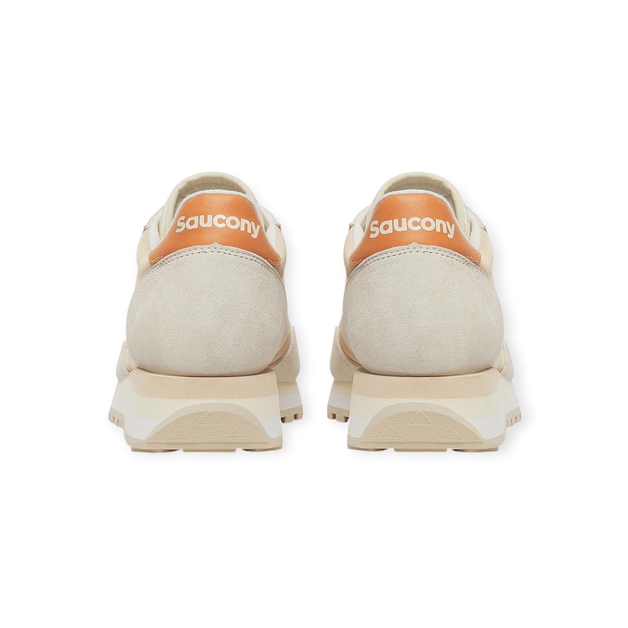 JAZZ TRIPLE BEIGE