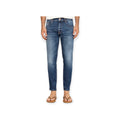 DENIM MEDIO SEOUL