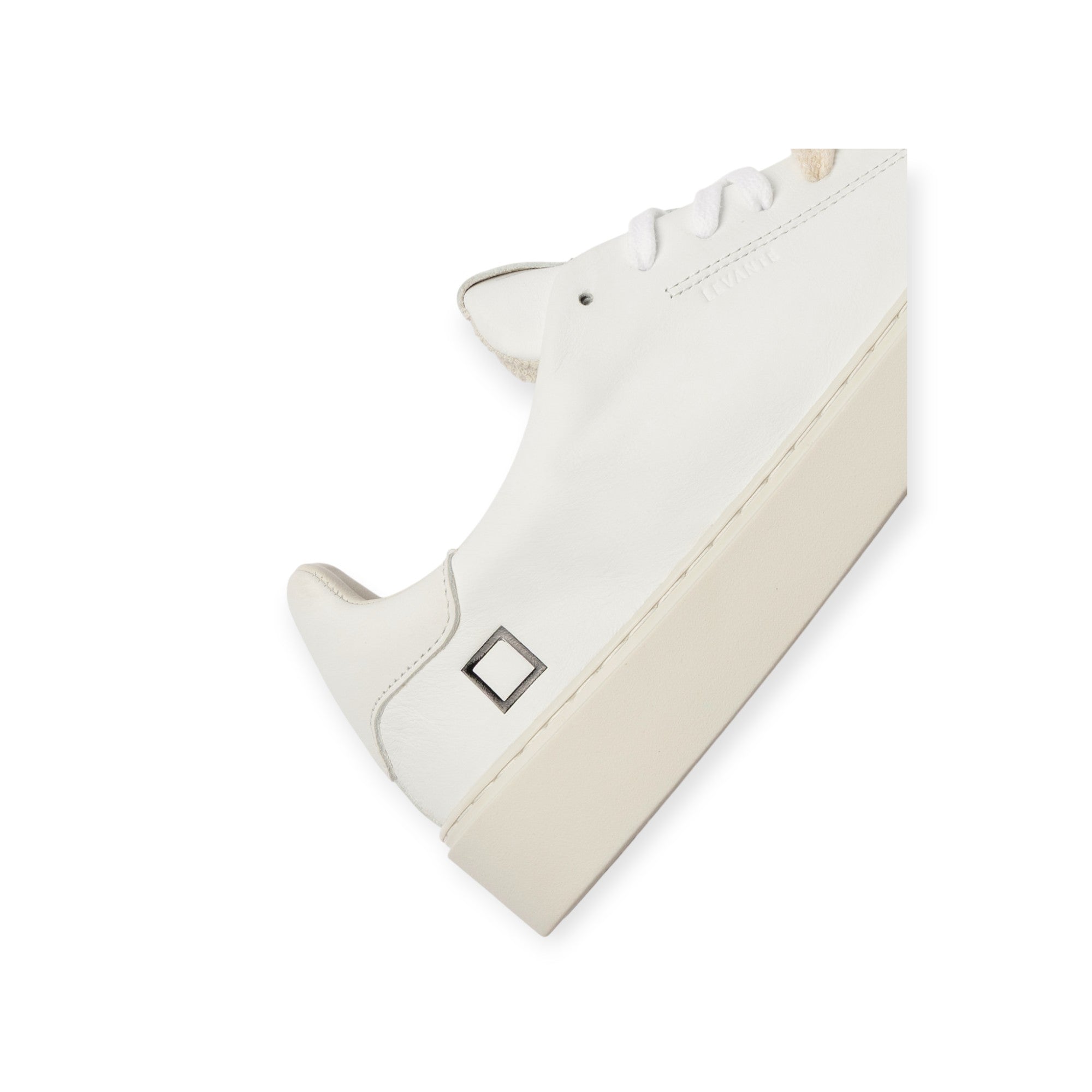 SNEAKERS LEVANTE BIANCA