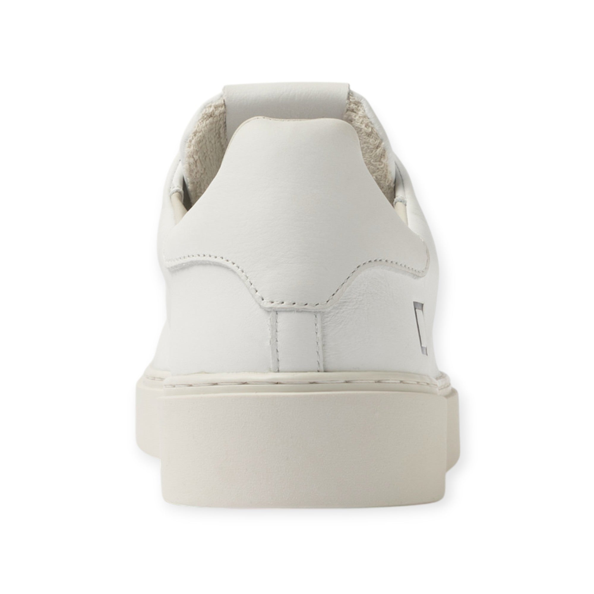 SNEAKERS LEVANTE BIANCA