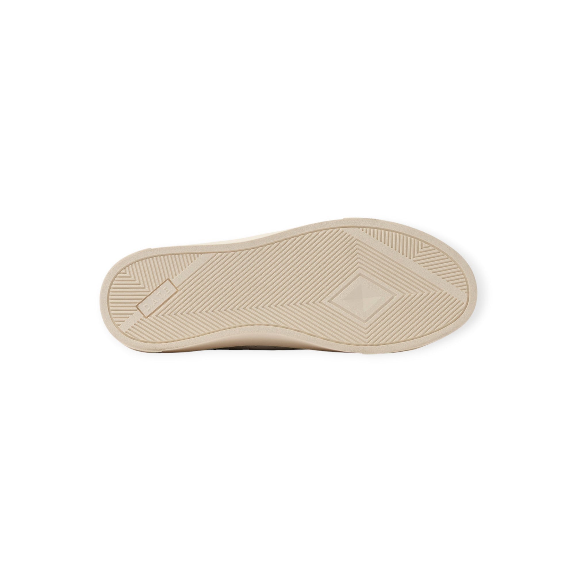 SNEAKERS  SONICA BIANCA