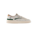 SNEAKERS TORNEO COLORED BIANCA