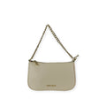 BORSETTA A SPALLA AMBER BEIGE