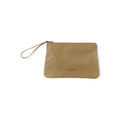 POCHETTE ELIF CAMMELLO