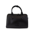 BAULETTO ESTRELLA NERO