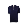 TENNIS BLU