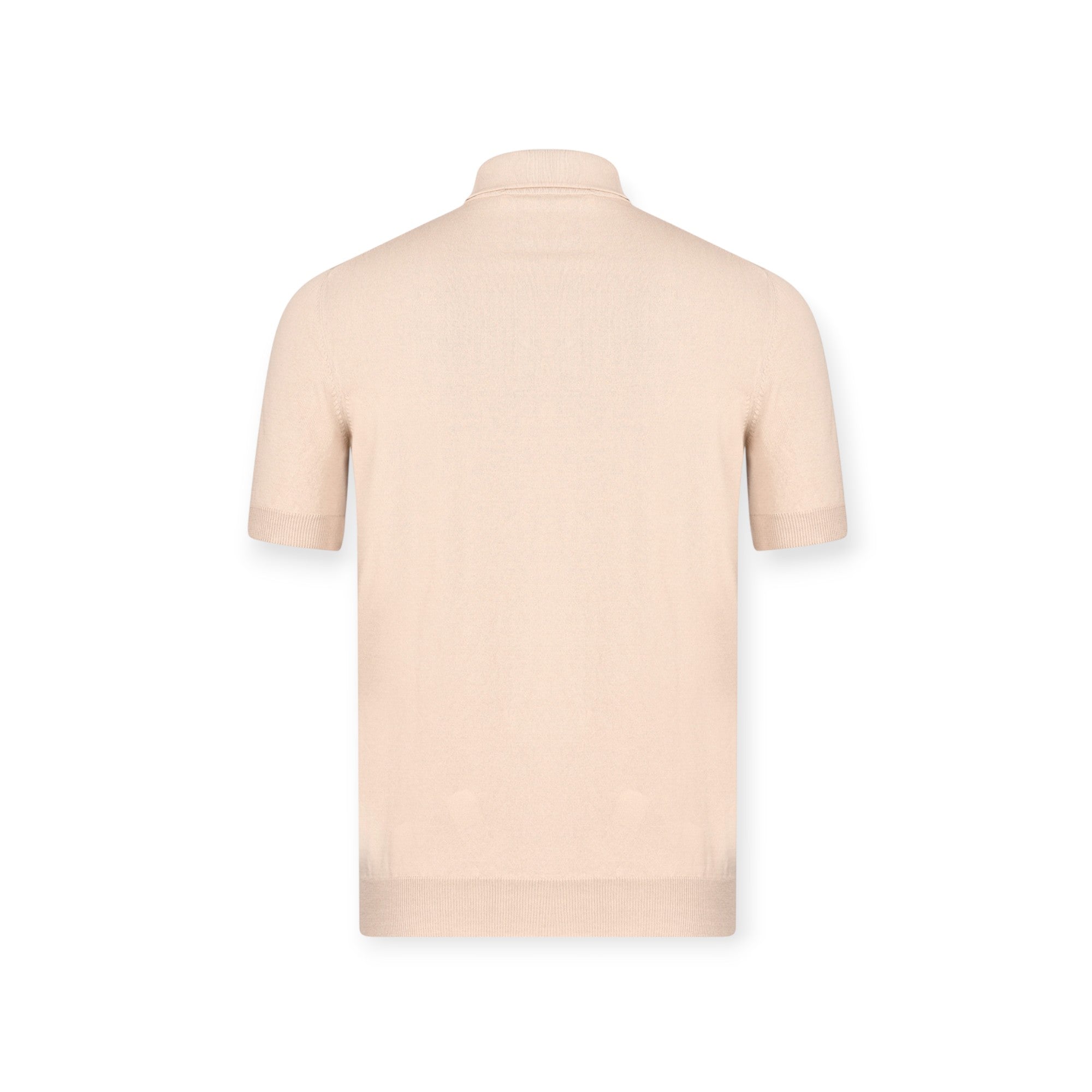 TENNIS BEIGE