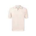 SKIPPER BEIGE