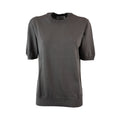 PARICOLLO MEZZAMANICA FANGO