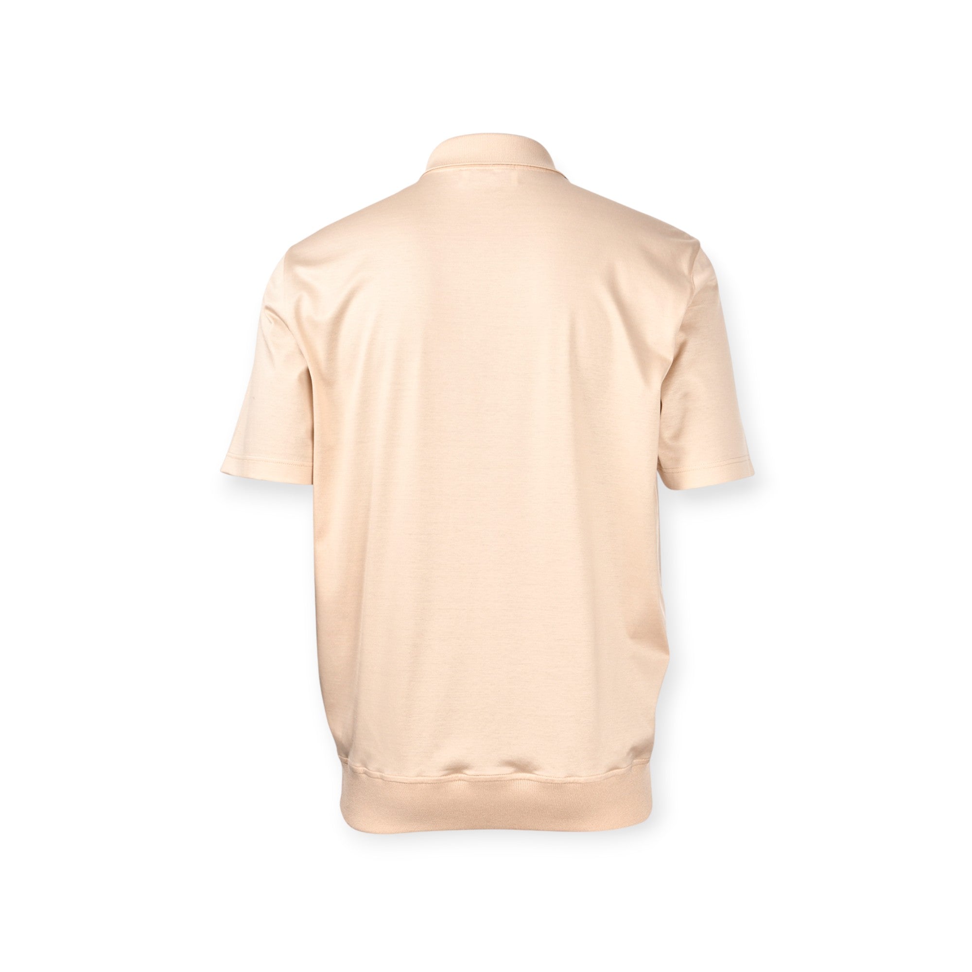 SKIPPER CORDA