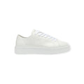 SNEAKERS RAW CUT BIANCA