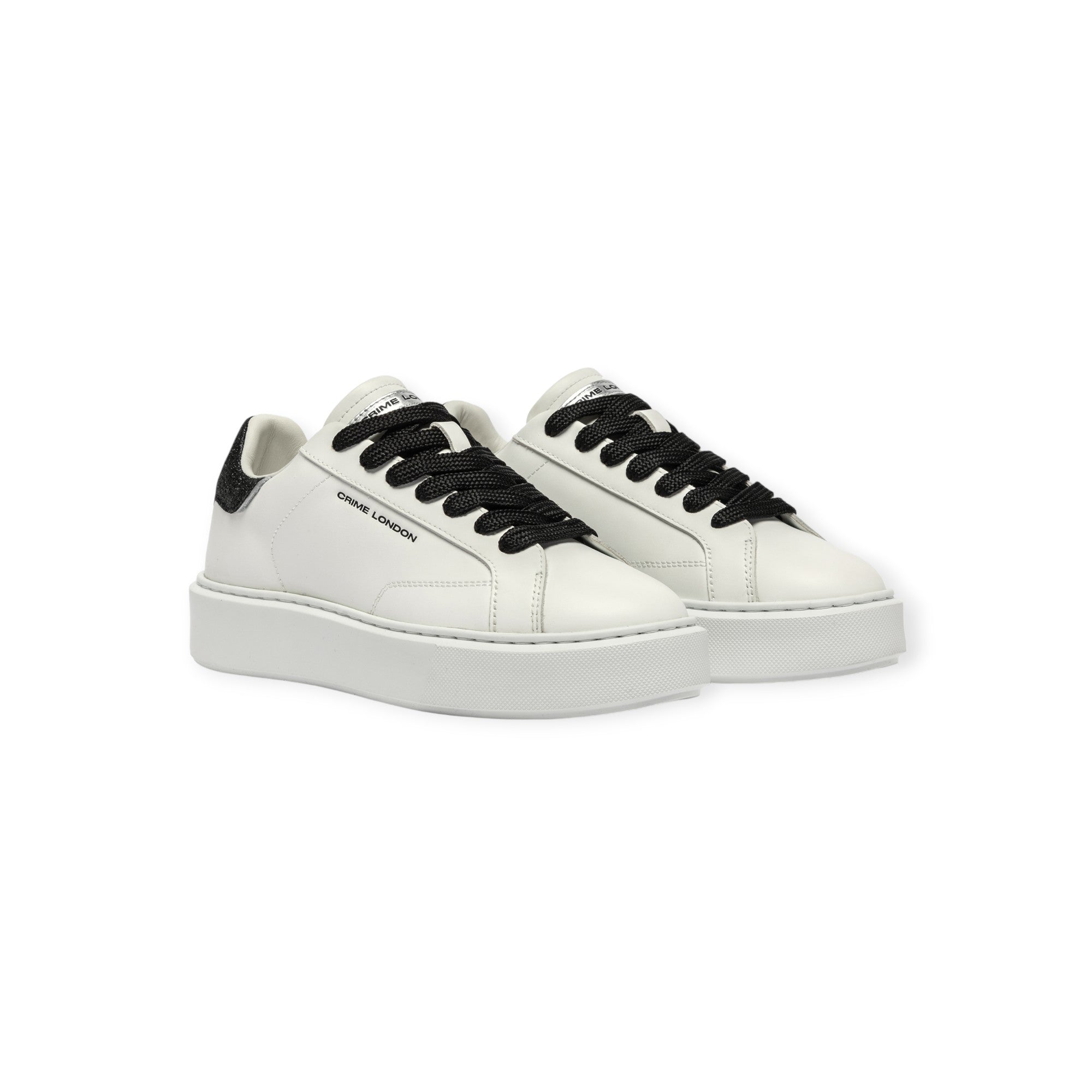 SNEAKERS EXTRALIGHT BIANCA