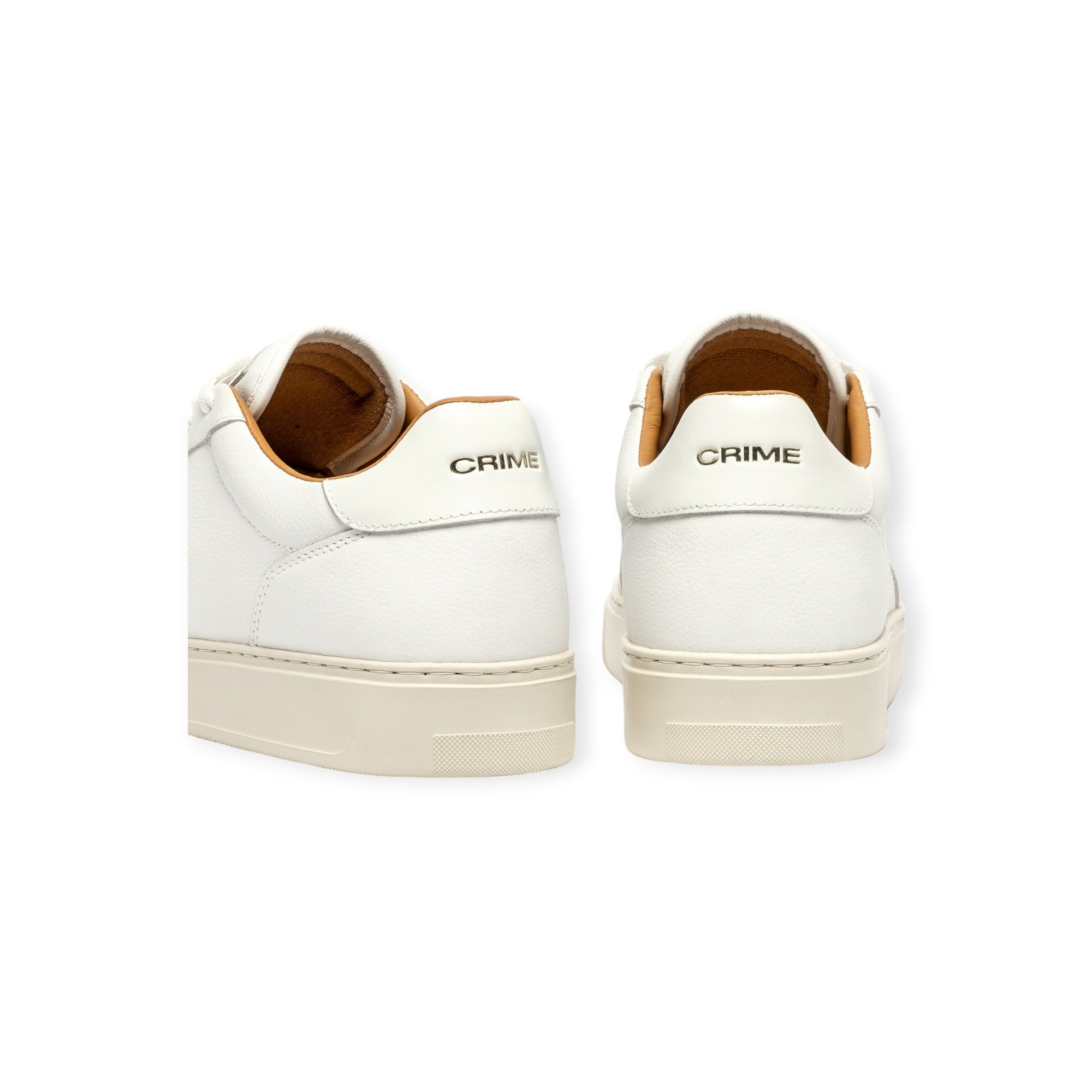 SNEAKERS ECLIPSE BIANCA