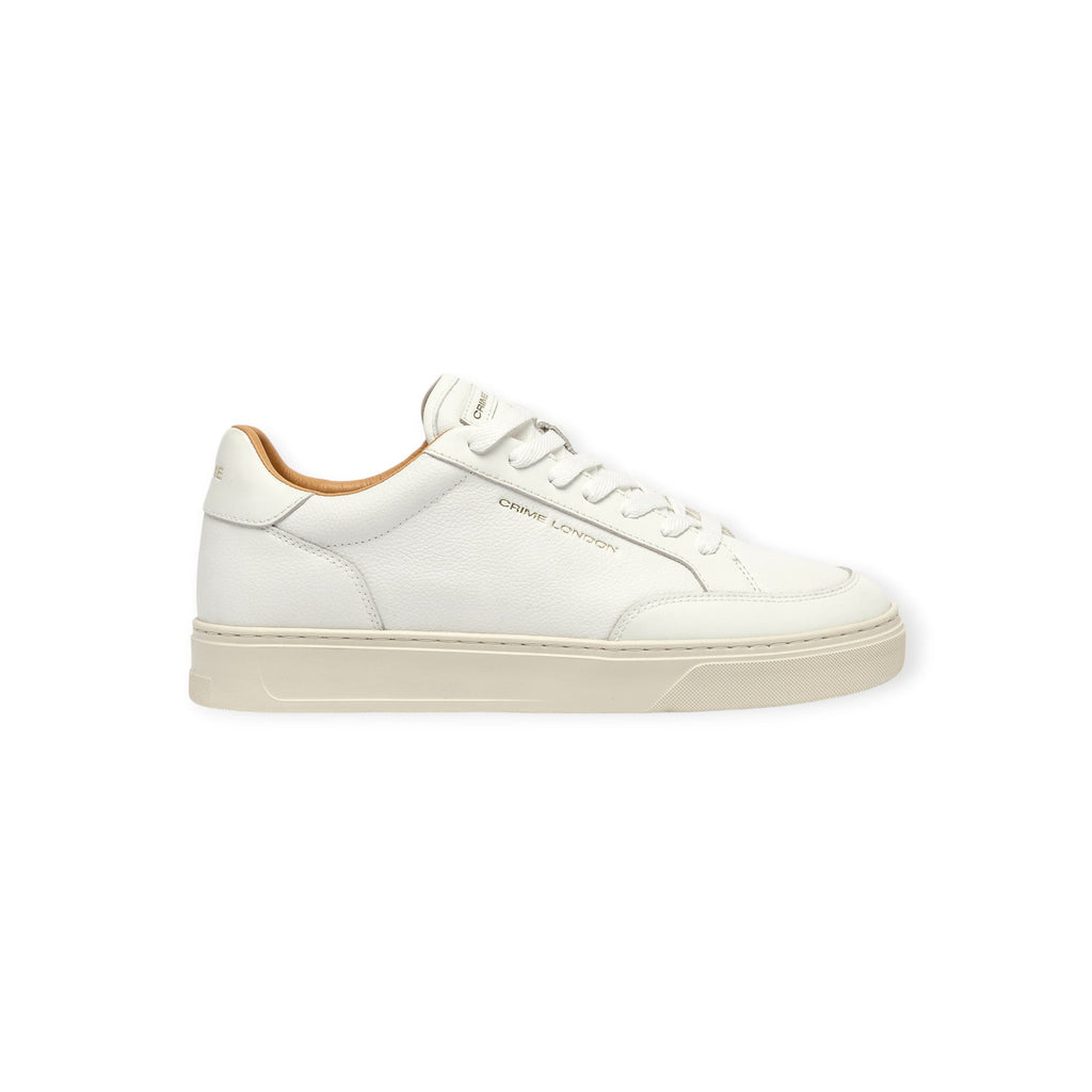SNEAKERS ECLIPSE BIANCA