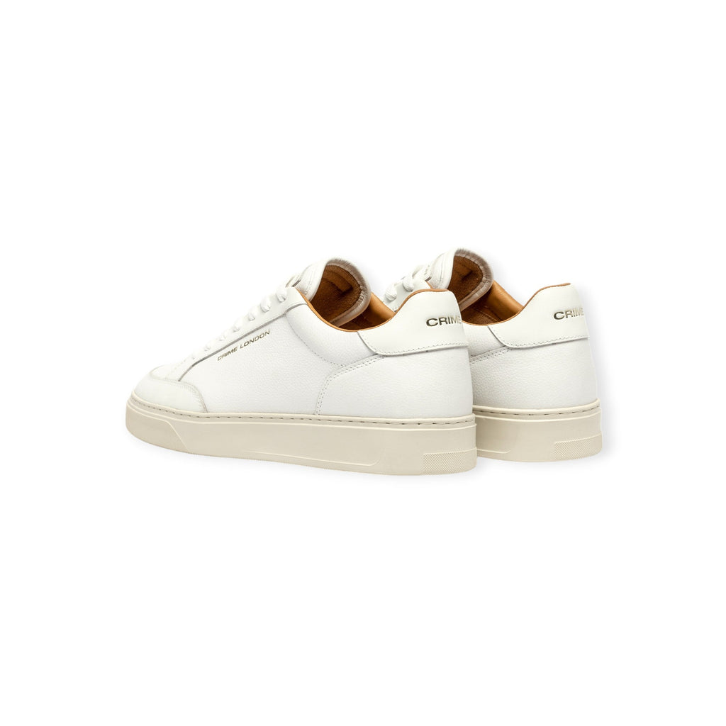 SNEAKERS ECLIPSE BIANCA