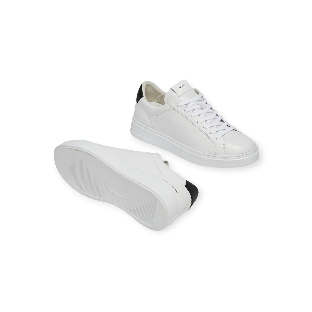 SNEAKERS EXTRALIGHT BIANCA