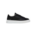 SNEAKERS EXTRALIGHT NERA