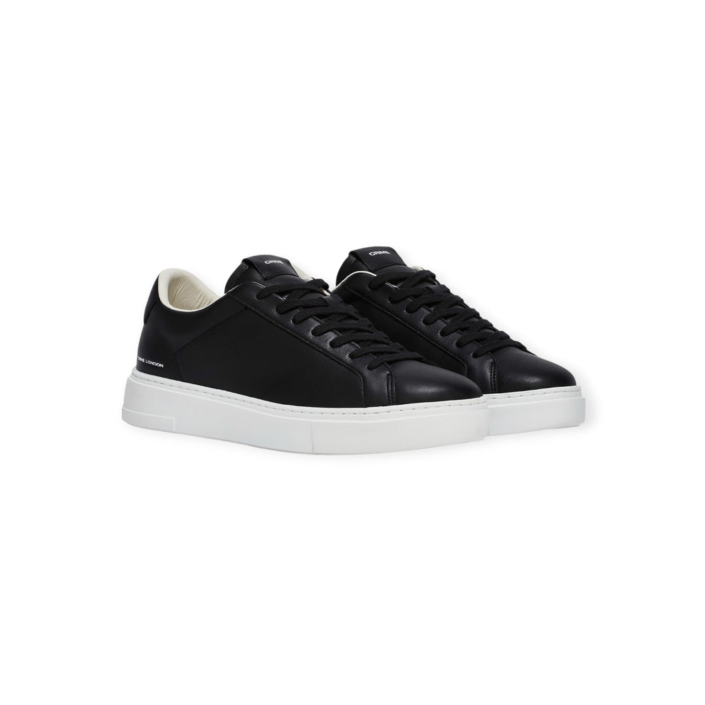 SNEAKERS EXTRALIGHT NERA