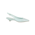 SLINGBACK ACQUAMARINA