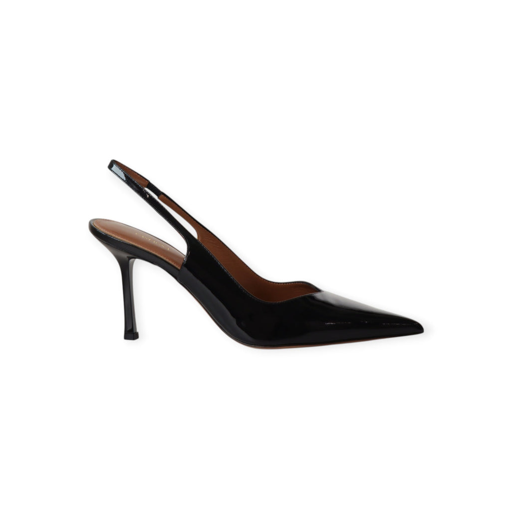SLINGBACK DARYA NERA