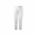 BULL DENIM DAVID BIANCO