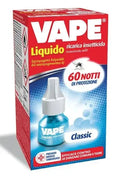 Vape magic ref.45n+15 i-gb/2018688