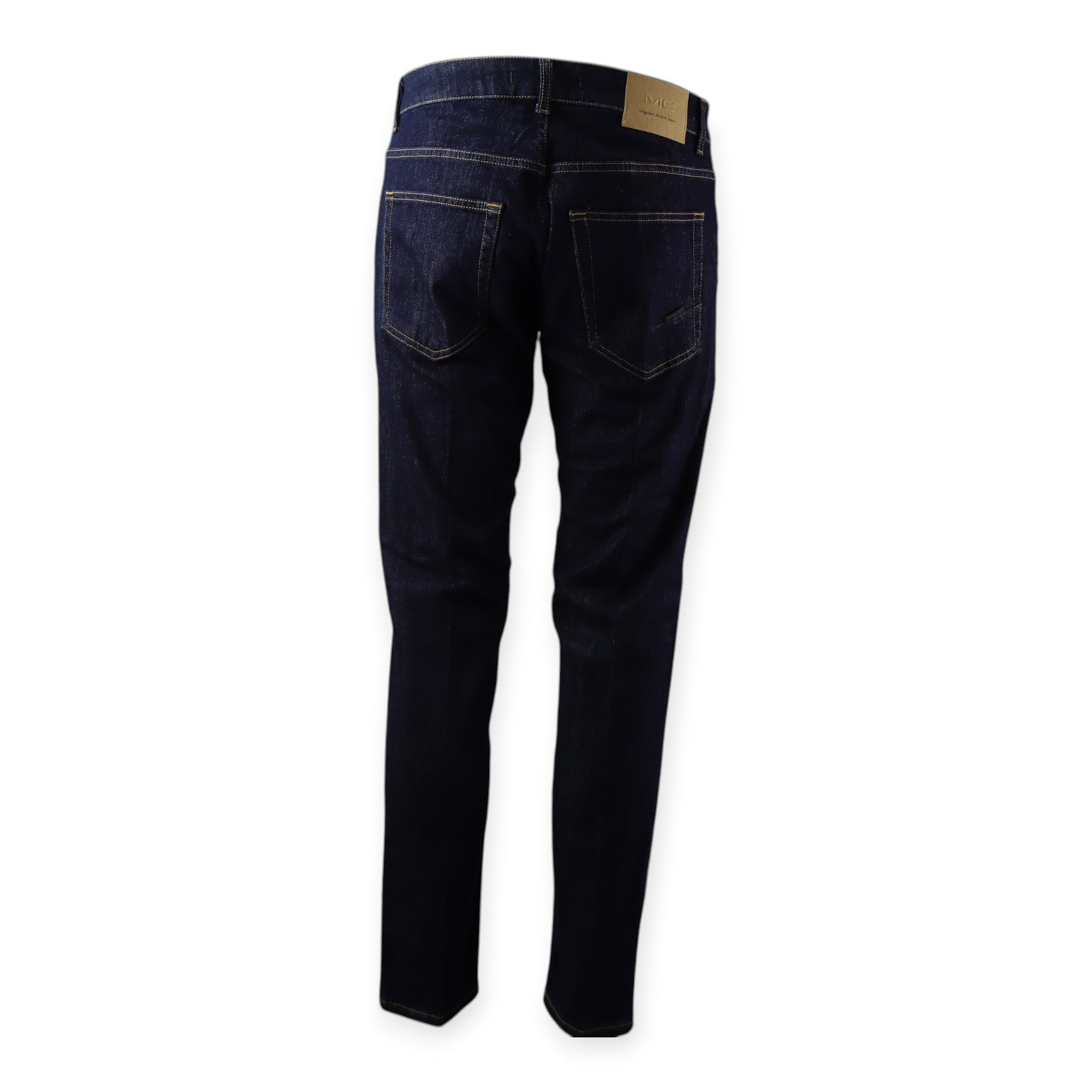 JEANS DAVID LAVAGGIO ZERO