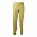 PANTALONE DENNY OCRA