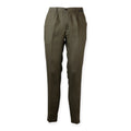 PANTALONE DENNY OLIVA