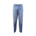JEANS MARK CHIARO