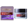 L'OREAL REVITALIFT FILLER HA CREMA ALL'ACIDO IALURONICO 50 ML