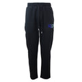 PANTALONE SIMI VALLEY NERO