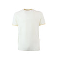 MAGLIA PARICOLLO MAYUMI PANNA