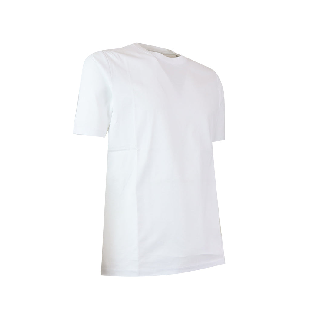 T-SHIRT SHIKO BIANCA