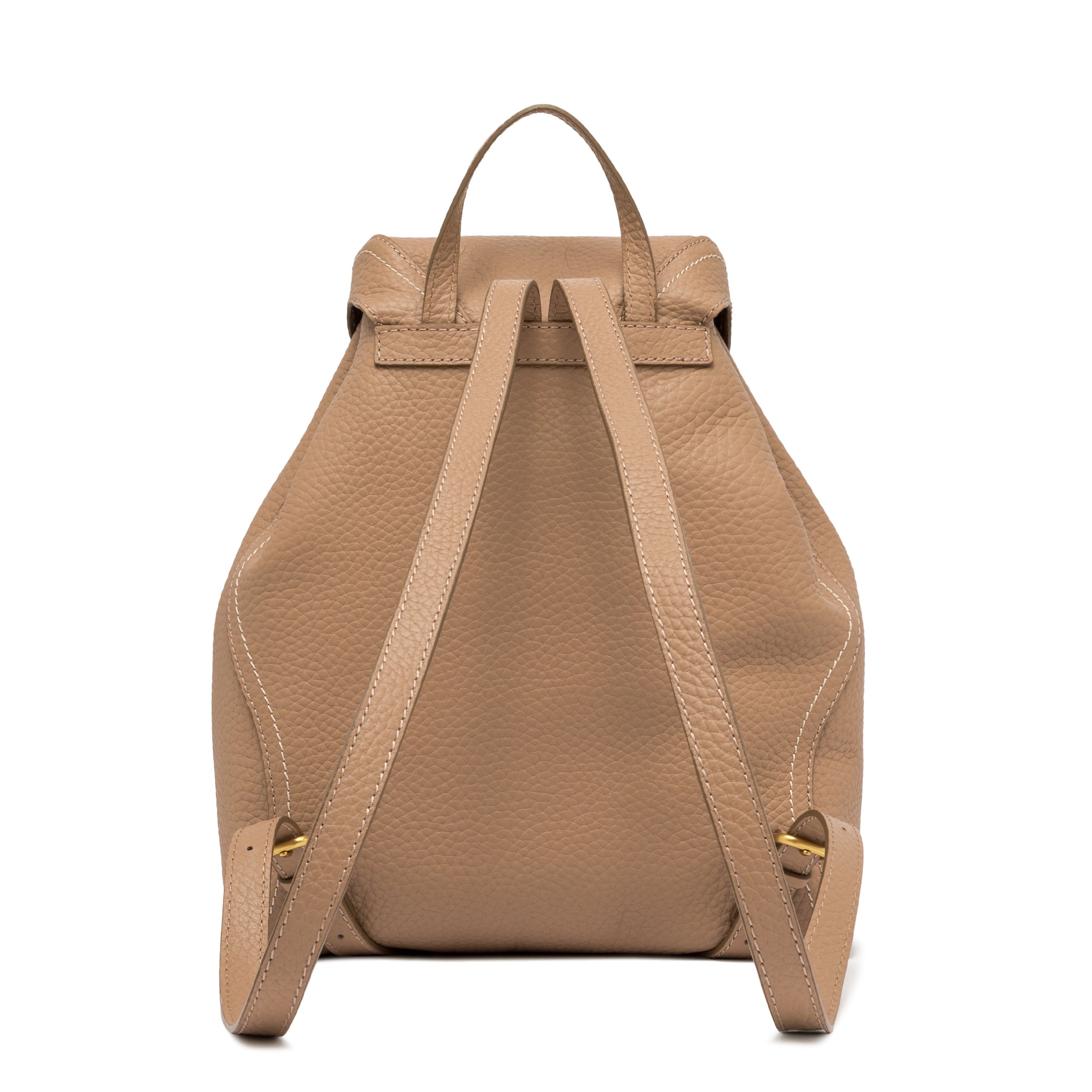 ZAINO BEIGE