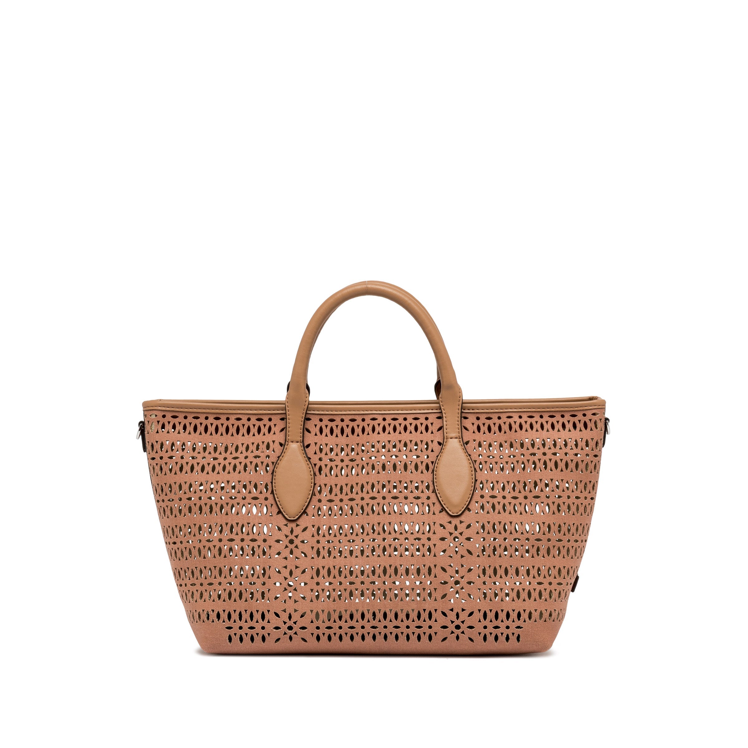 BORSA A MANO CIPRIA