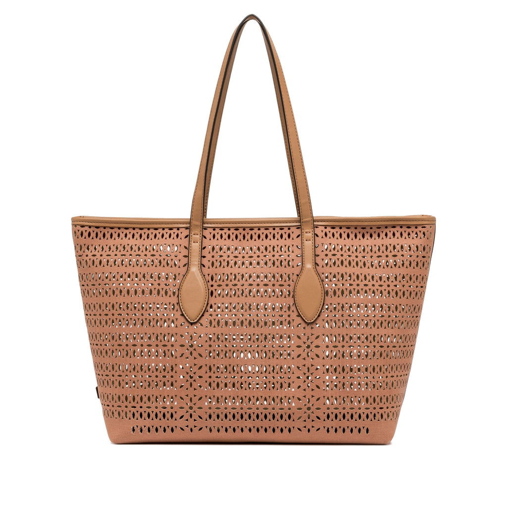 SHOPPING CIPRIA