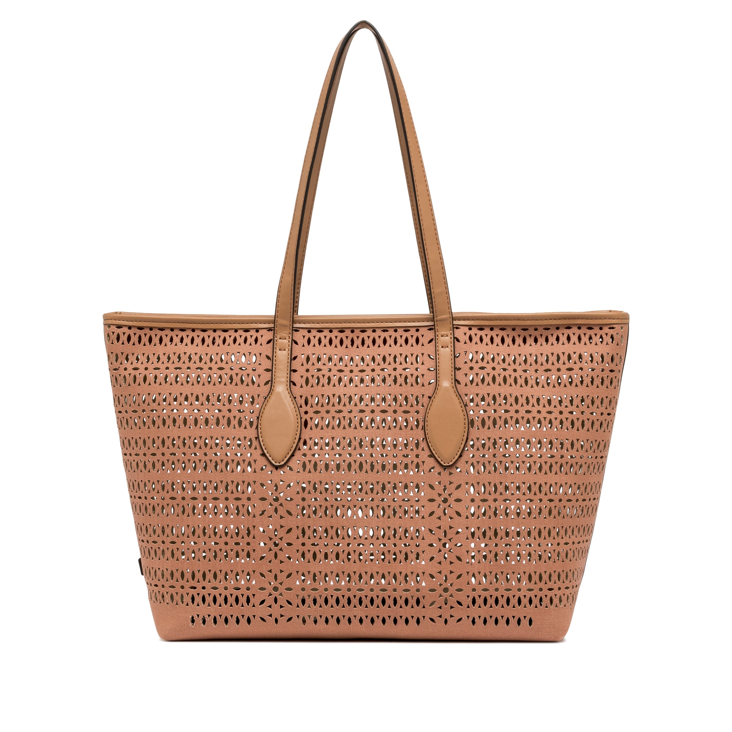 SHOPPING CIPRIA