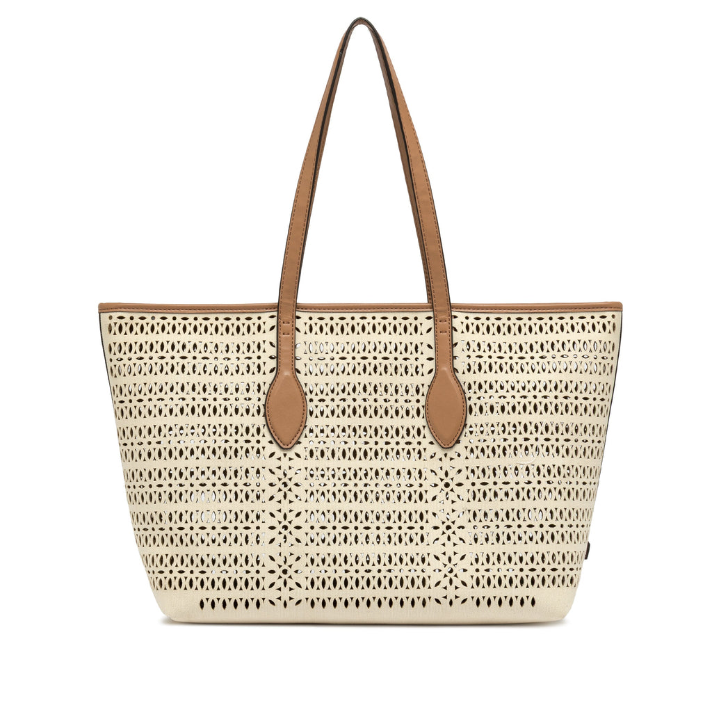 SHOPPING PANNA