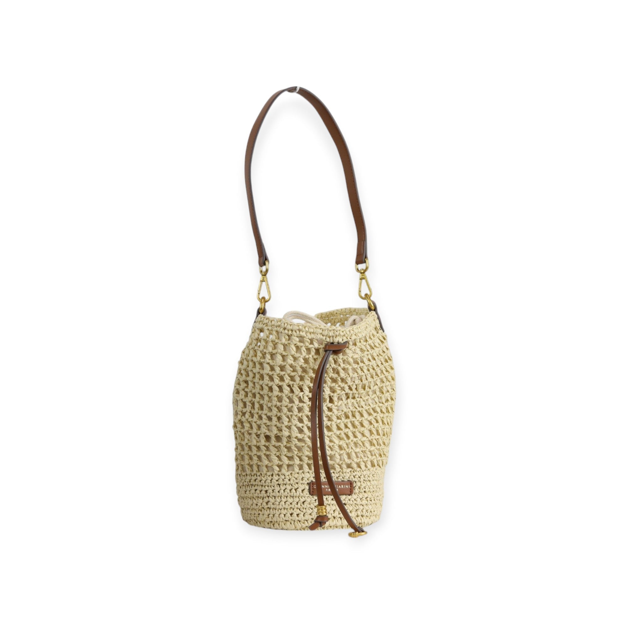 SECCHIELLO BEIGE