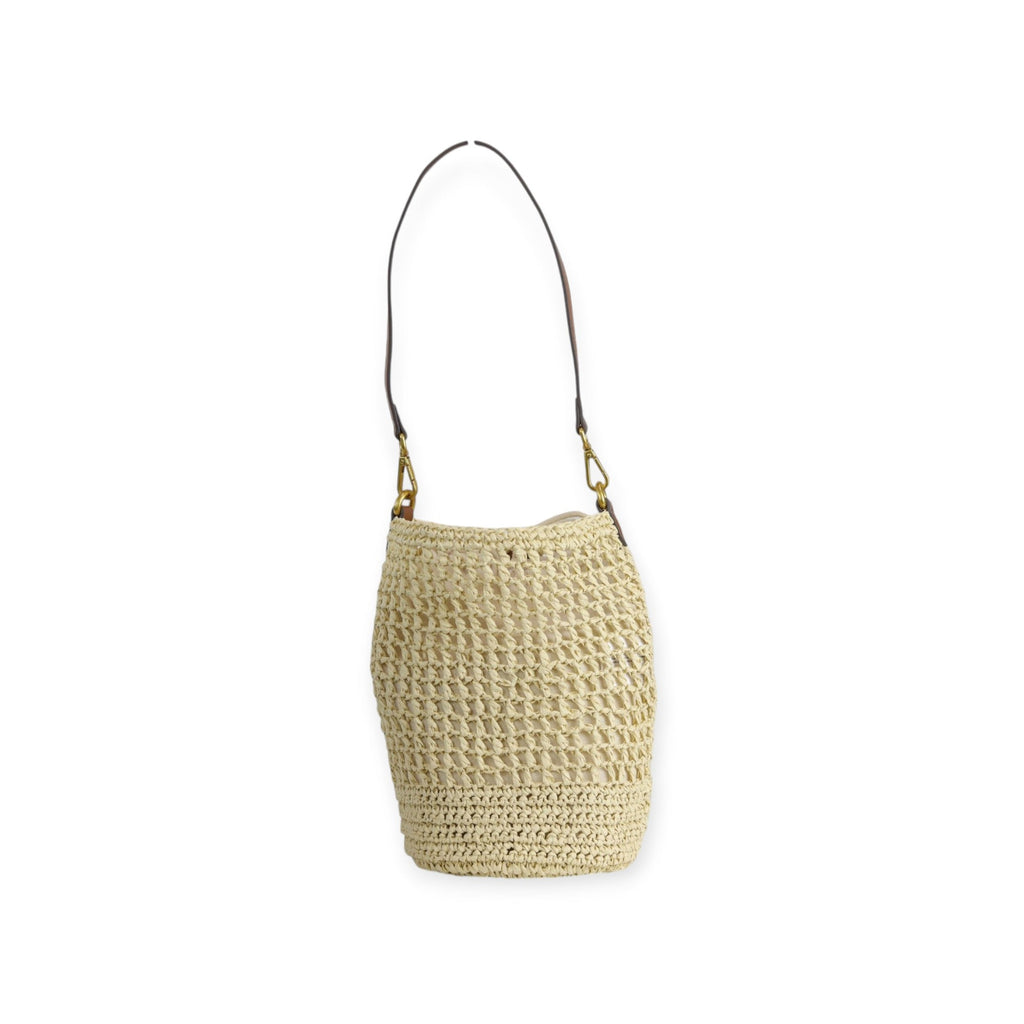 SECCHIELLO BEIGE