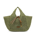 SHOPPING VERDE