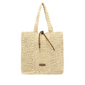 SHOPPING BEIGE